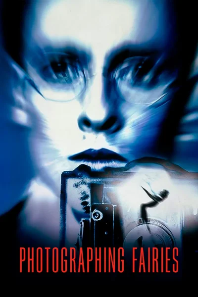 Photographing Fairies (1997)