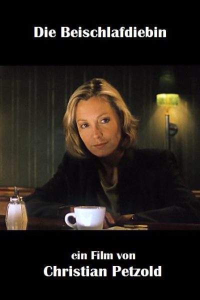 Die Beischlafdiebin (1998) AKA The Sex Thief