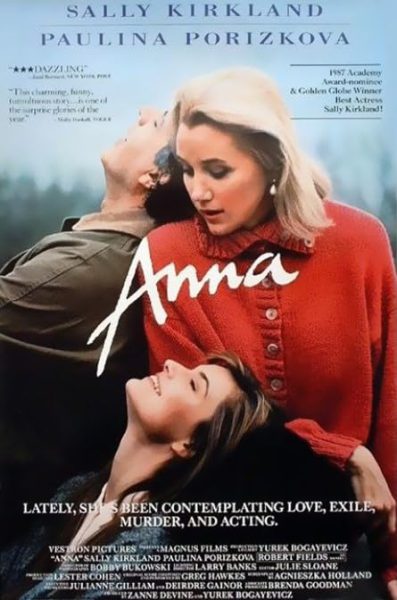 Anna (1987)