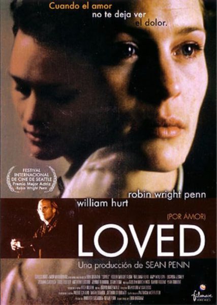 Loved (1997) Loved (1997)
