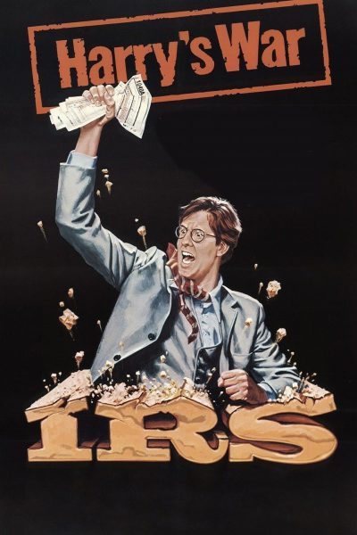 Harry’s War (1981) Harry’s War (1981)