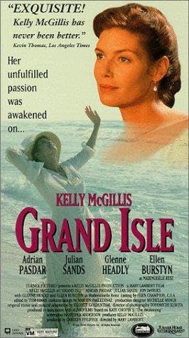 Grand Isle (1991)