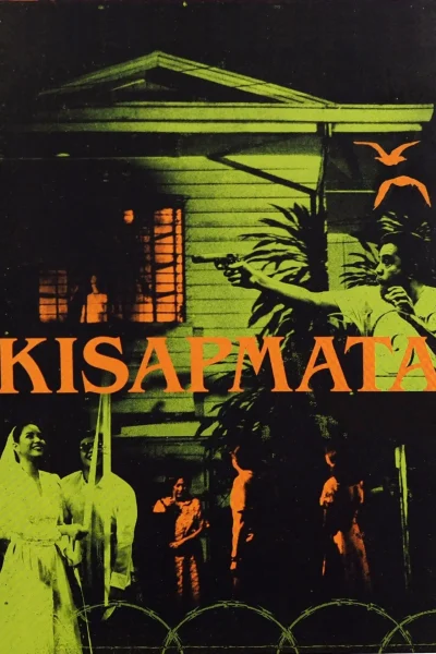 Kisapmata (1981)