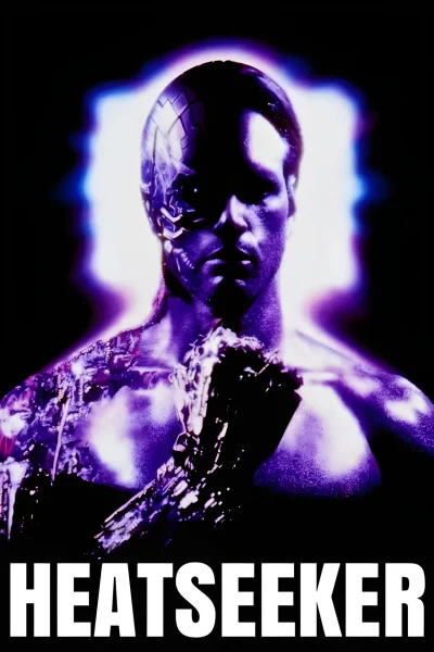 Heatseeker (1995)