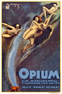 Opium (1919)