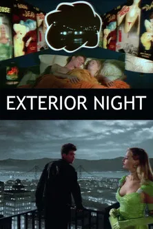 Exterior Night (1993) Exterior Night (1993)