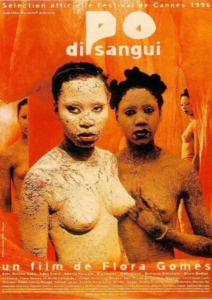 Po di sangui (1996) AKA Tree of Blood