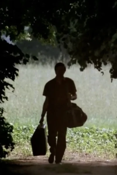 Nienormalni (1990) AKA The Abnormal