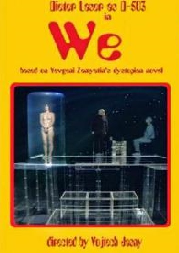 Wir (1982)
