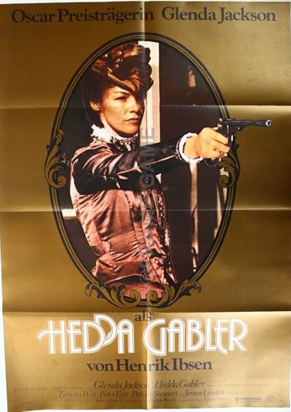 Hedda (1975)