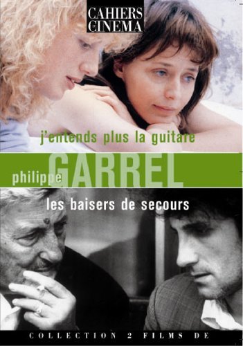 Les baisers de secours (1989) AKA Emergency Kisses