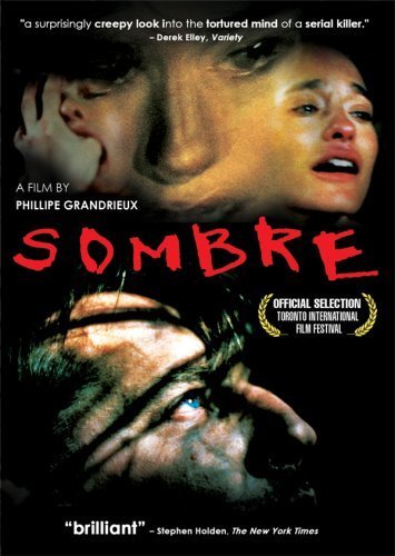 Sombre (1998)