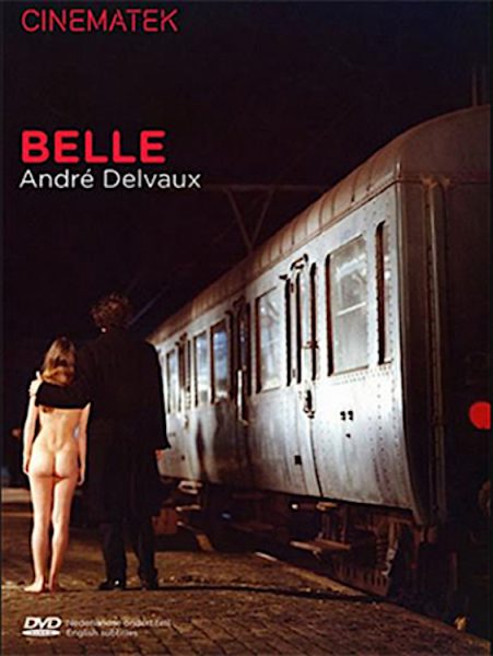 Belle (1973)