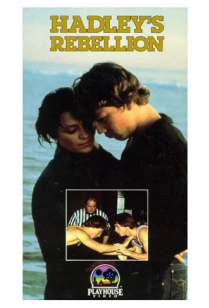 Hadley’s Rebellion (1983)