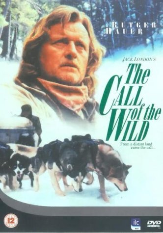 The Call Of The Wild: Dog Of The Yukon (1997)