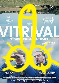 Vitrival (2025) Vitrival (2025)