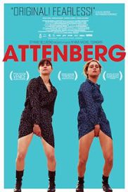 Attenberg (2010)