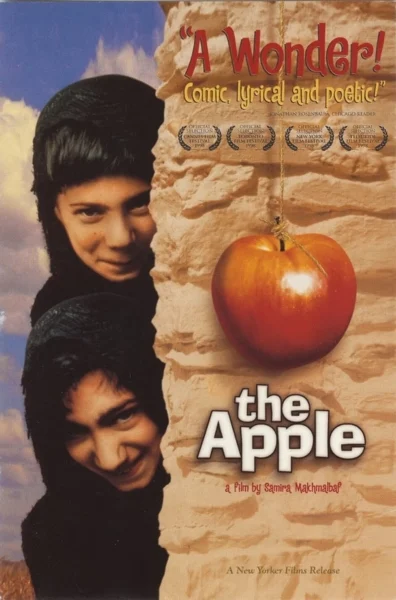 Sib (1998) AKA The Apple