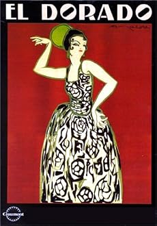 El Dorado (1921)