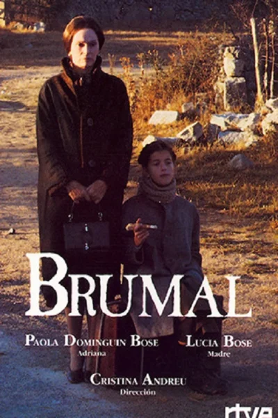 Brumal (1989)