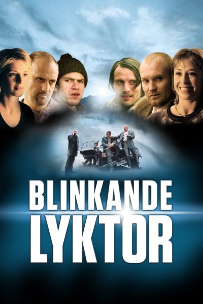 Blinkende lygter (2000) AKA Flickering Lights