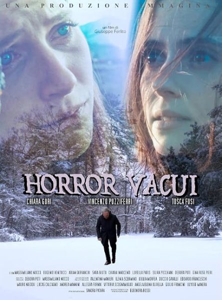 Horror Vacui (2025)