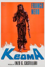Keoma (1976)