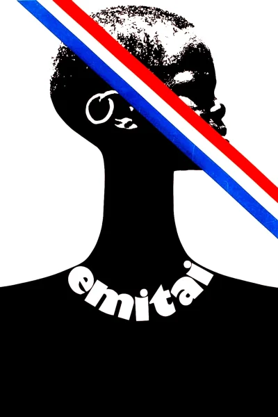 Emitaï (1973) AKA Emitai