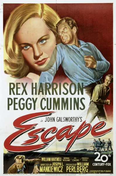 Escape (1948)