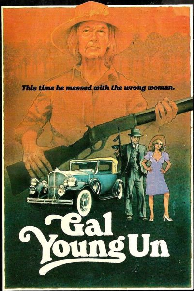 Gal Young ‘Un (1979)