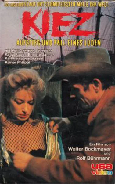 Kiez (1983)