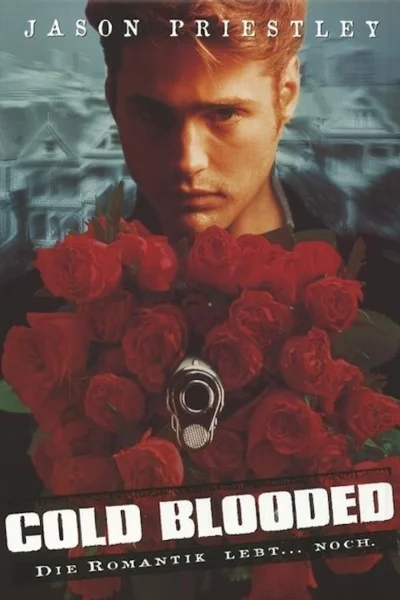 Coldblooded (1995)