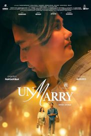 UnMarry (2025)