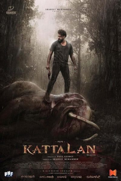 Kattalan (2026)