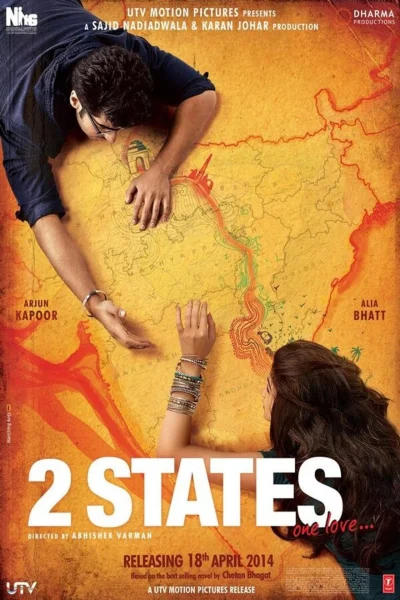 2states-2014