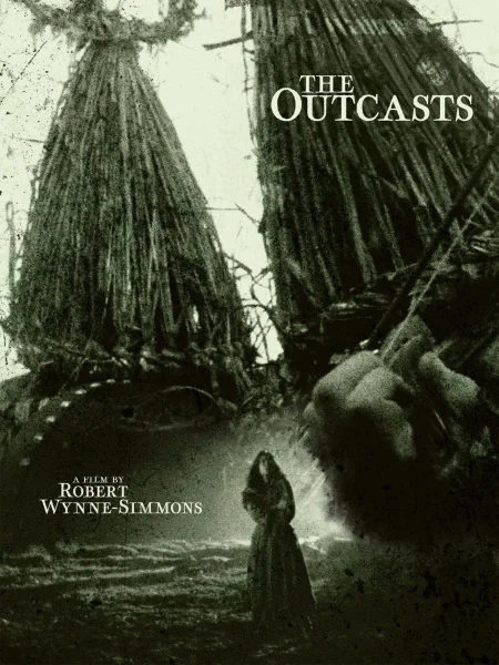 The Outcasts (1982)