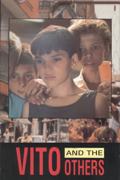 Vito e gli altri (1991) AKA Vito and the Others