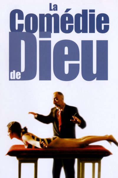 A Comédia de Deus (1995) AKA God’s Comedy