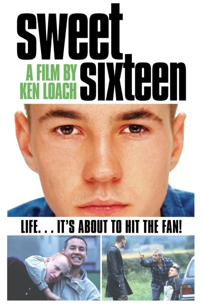 Sweet Sixteen (2002)