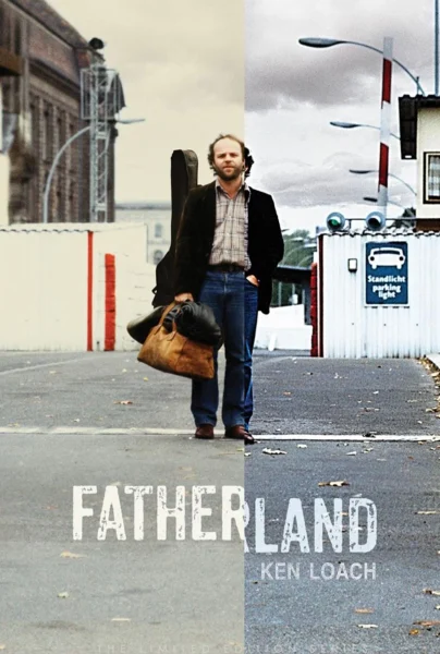Fatherland (1986)